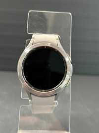 SAMSUNG Galaxy Watch 4 Sm-R890 / FINX AMANET SRL Cod:51790