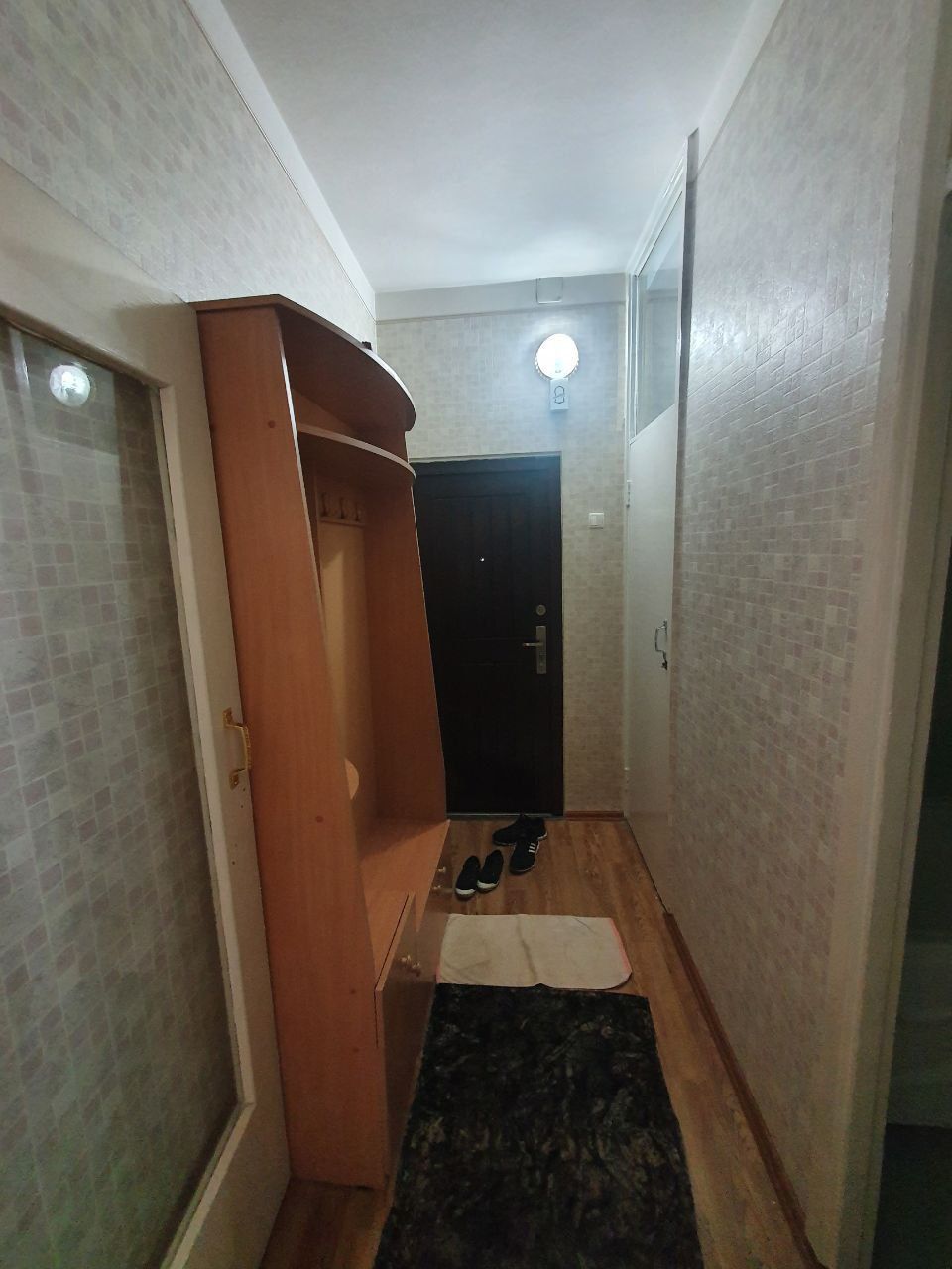 Юнусабад 15 - 2/3/4 аренда