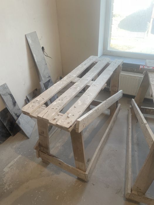 Продам козел строительный