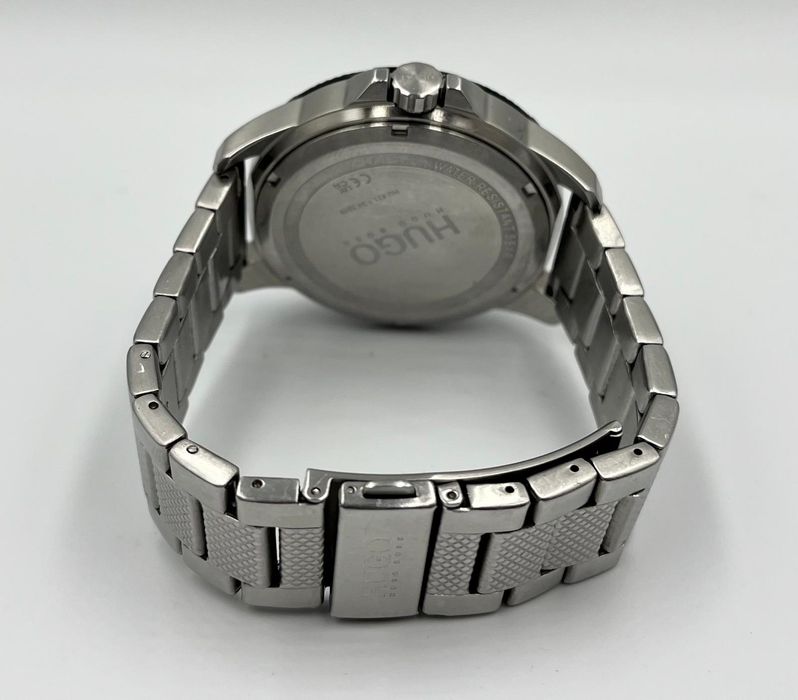 Amanet F28: Ceas Hugo Boss hu.421.1.34.3519