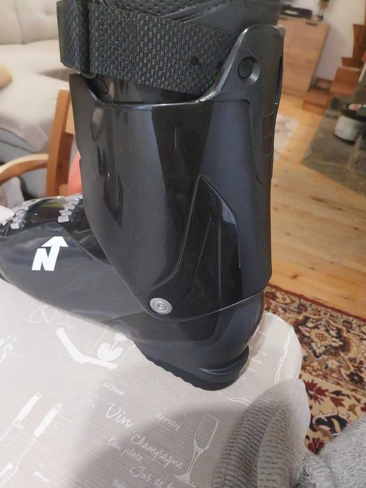 Ски обувки NORDICA