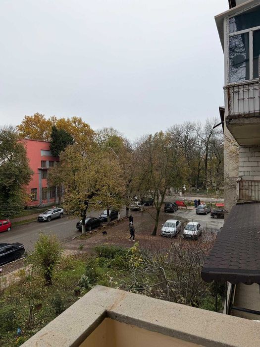 Apartament de închiriat corabia olt