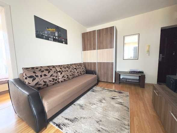 Продава се Двустаен апартамент в с. Равда, Област Бургас - 55 кв.м за 1346 €/кв.м - Снимка #3