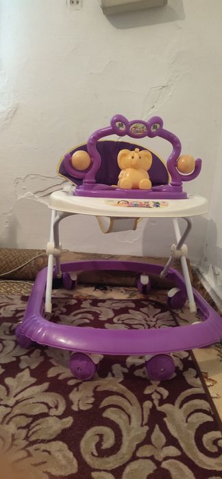 Ходонок сатылады