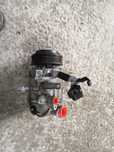 Compresor ac clima 2.0 diesel 184 cp bmw seria 5 f10 f11 2014