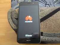 Telefon  mobil Huawei l 21