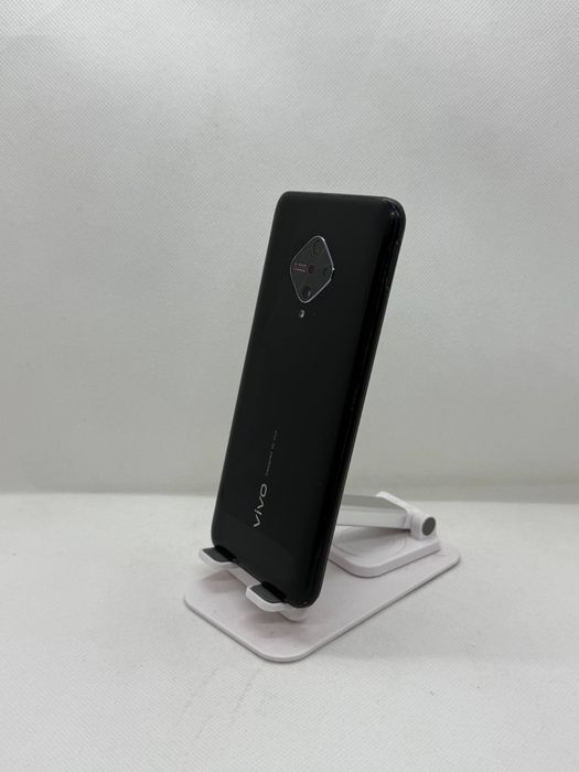 Vivo 1920 sotiladi dastavka bor