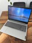 Laptop Lenovo IdeaPad 3, i7-1065G7, 12GB RAM, 512GB SSD