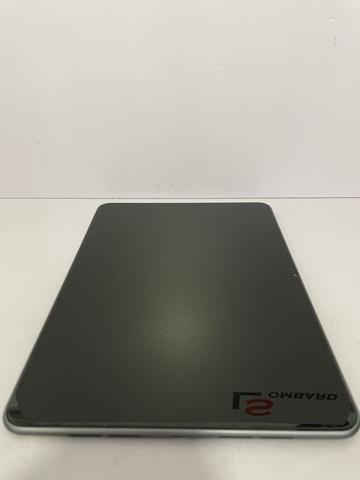 Планшет OnePlus Pad 2 256gb / СА 24294