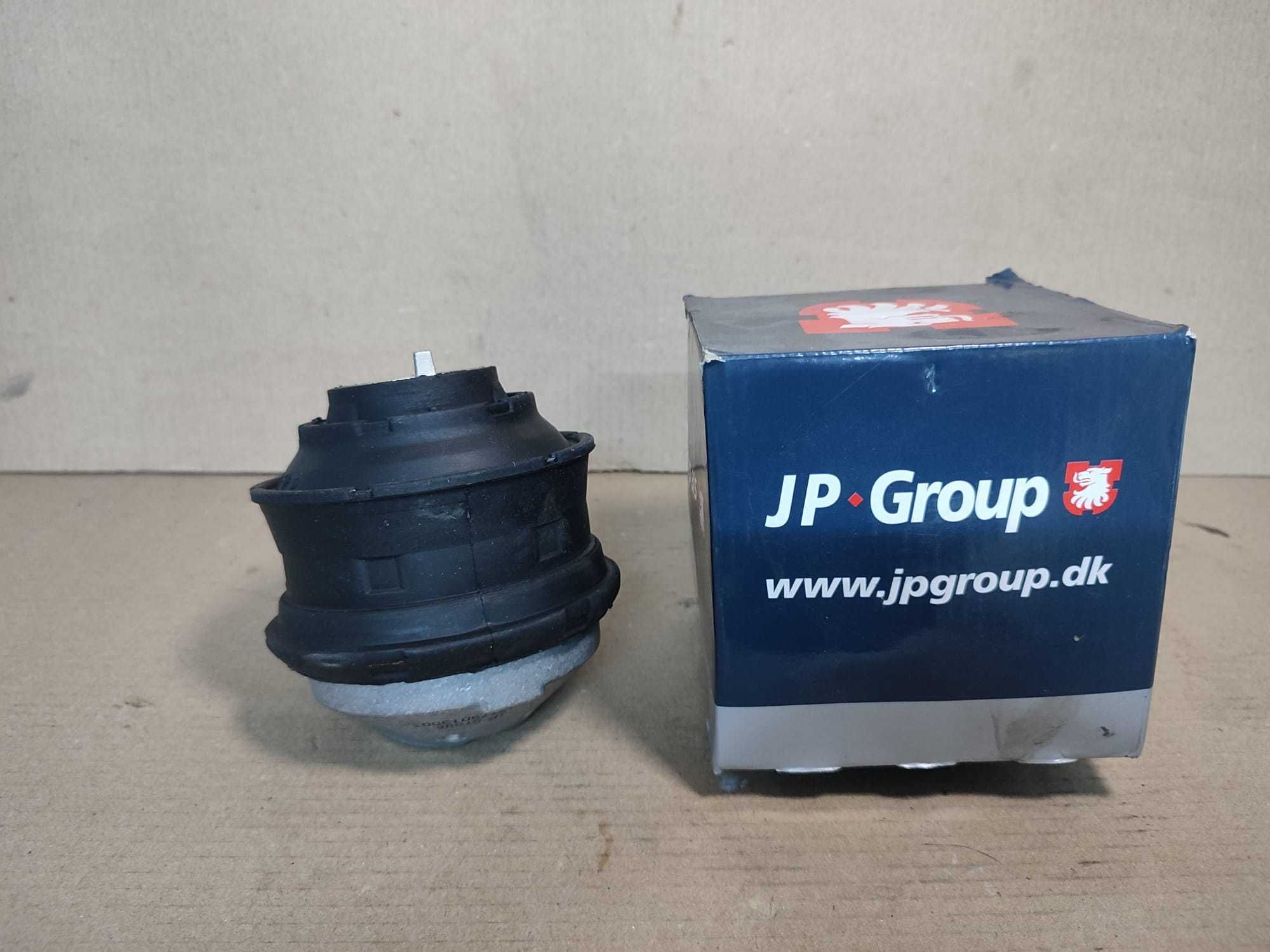 Suport motor JP GROUP 1317901300 /R8