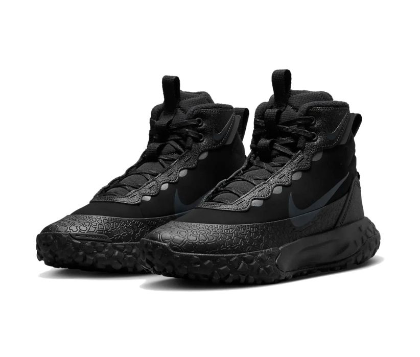 Nike Terrascout 37.5 si 39 originali noi