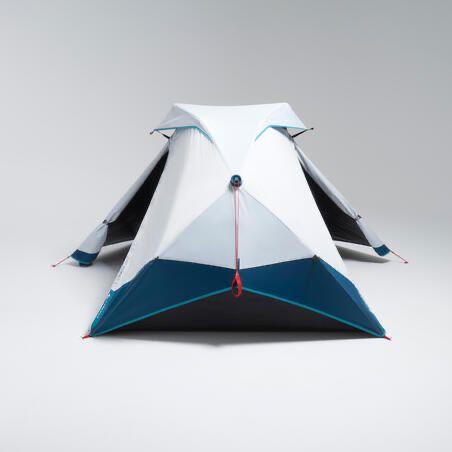Decathlon Palatka 2 mestniy