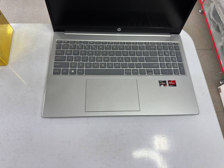 Hp ryzen 5. Eng oxirgi pokalensi