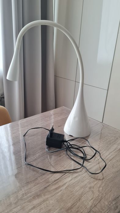 Настолна  Led лампа