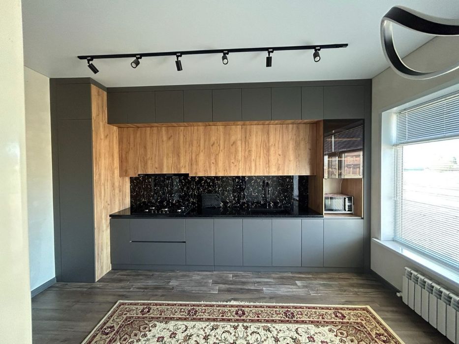 Дом в Кызылжаре 3