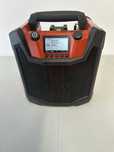 Boxa Hilti Nuron Baterie 12 Ah