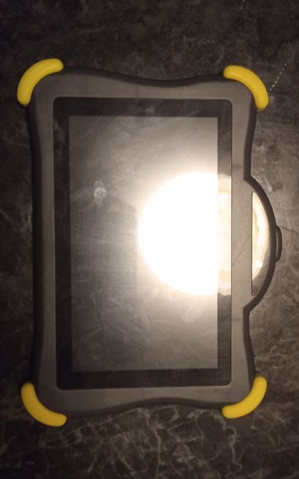 DETSKI PLANSHET  yangi iwlatlmagan