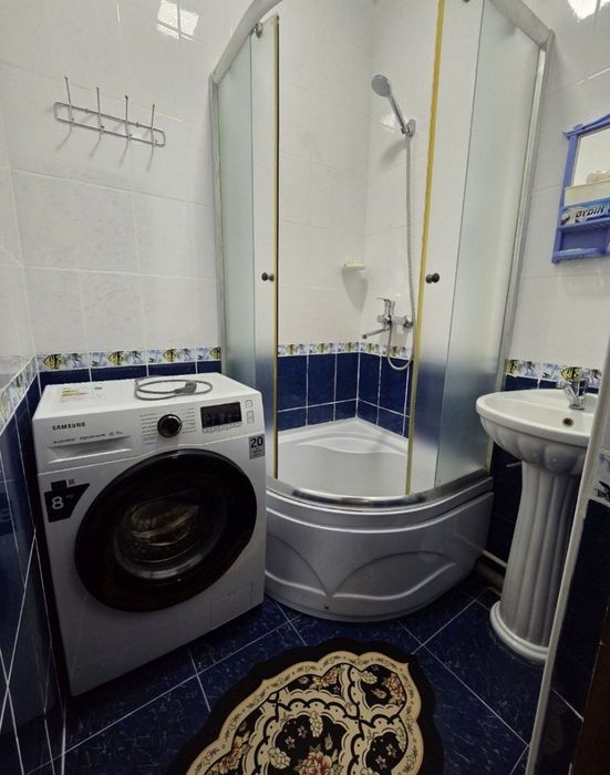 Аренда квартира Юнусобод 13 квартал