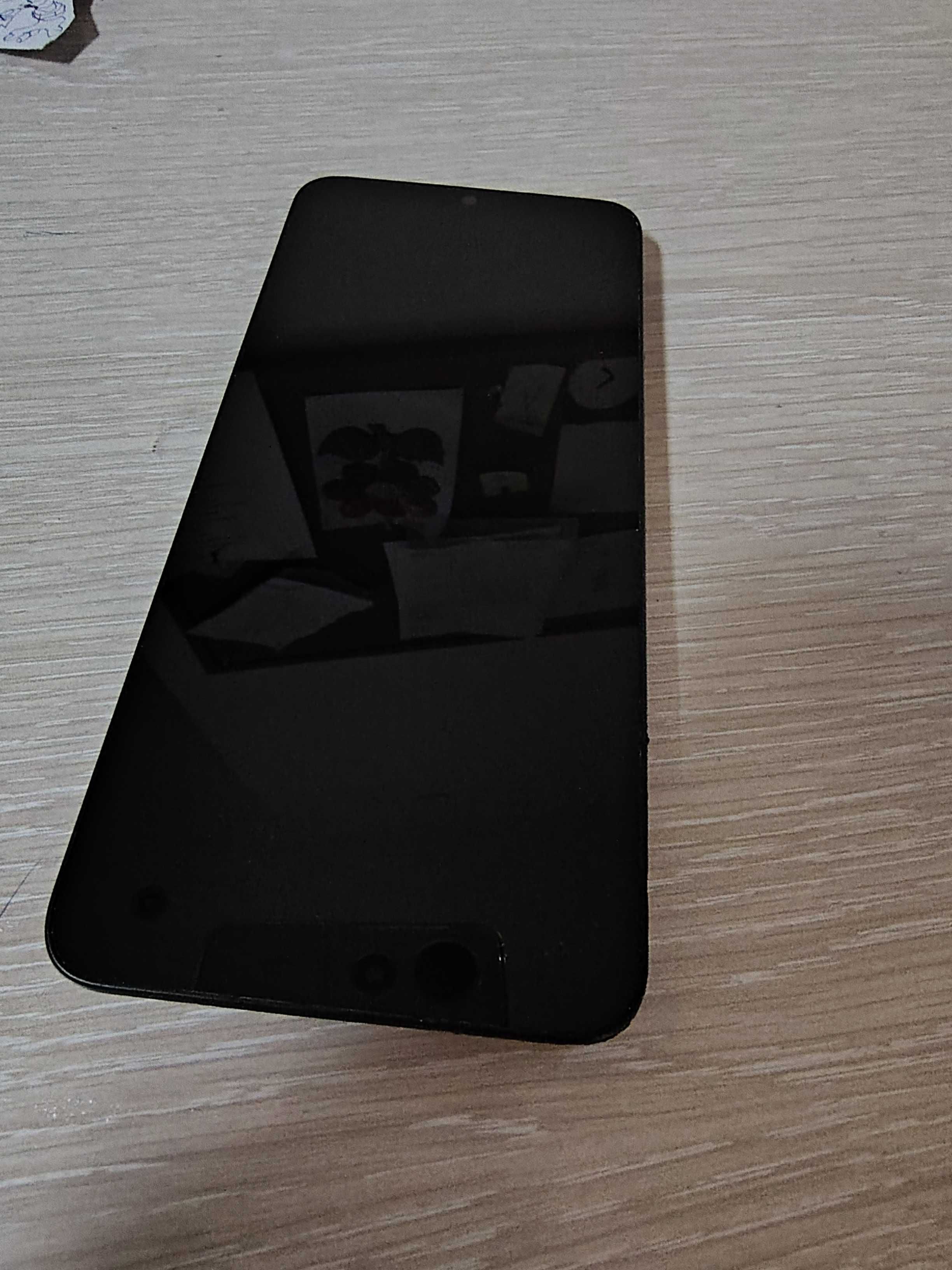 продам тачскрин на Redmi 9c