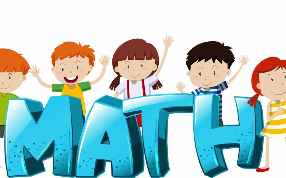 Meditații la matematica