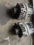 Alternator bmw 8570672/8570673 BMW N57 f07 f10 f06 f12 f01 f25 f26