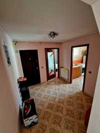 Vand Apartament 4 Camere Ultracentral