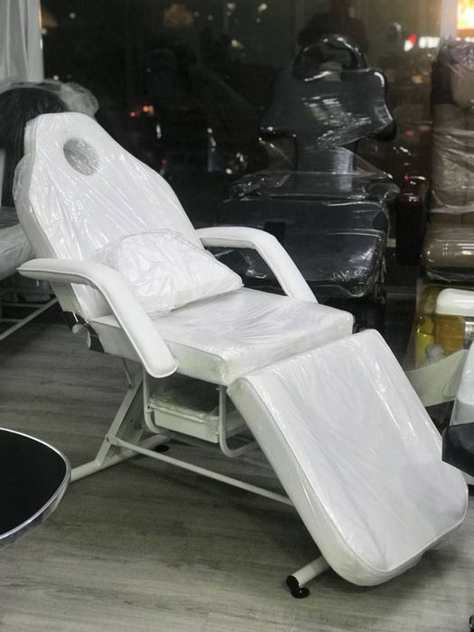 Cosmetologlar uchun jihozlar sotiladi