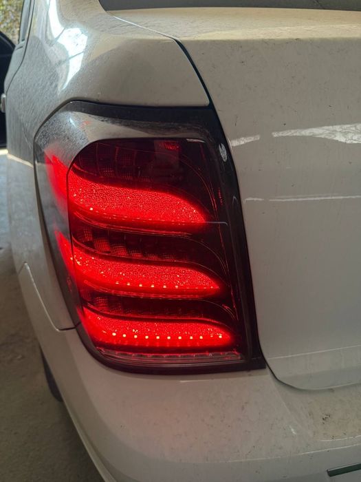 Kobalt 223 pesok fara sotiladi qora varyanti