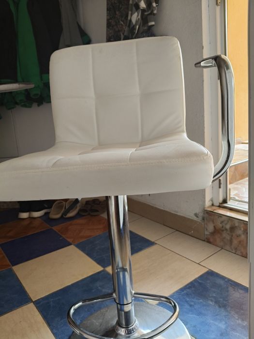 De vânzare scaun de make-up