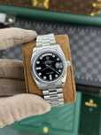 Rolex Day-Date 36
