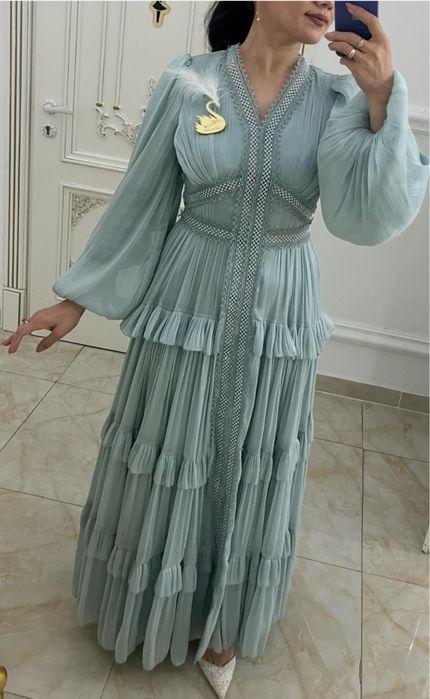 Продам платя хорошом состаяне