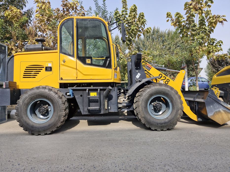 ПОГРУСЧИК 0,5 ва 1,5 куб