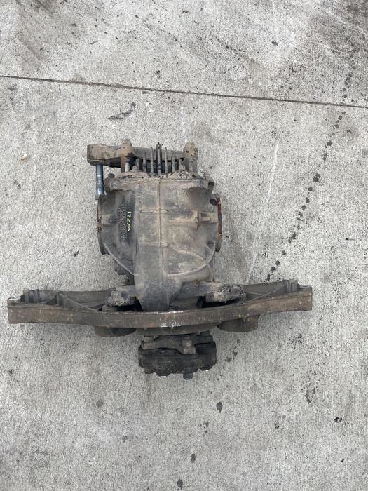 Grup Mercedes benz benzina diesel w219 w211 w221 e cls s class