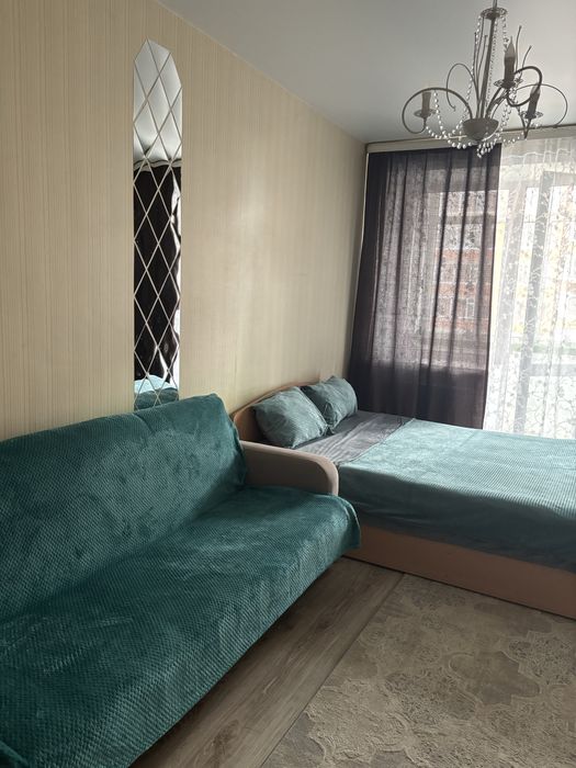 Центр, Red/ Gold. Другие районы.