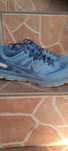 Adidasi dama nike