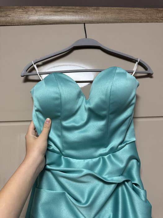 Rochie ocazie Missis