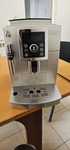 Delonghi ecam 23.420sb