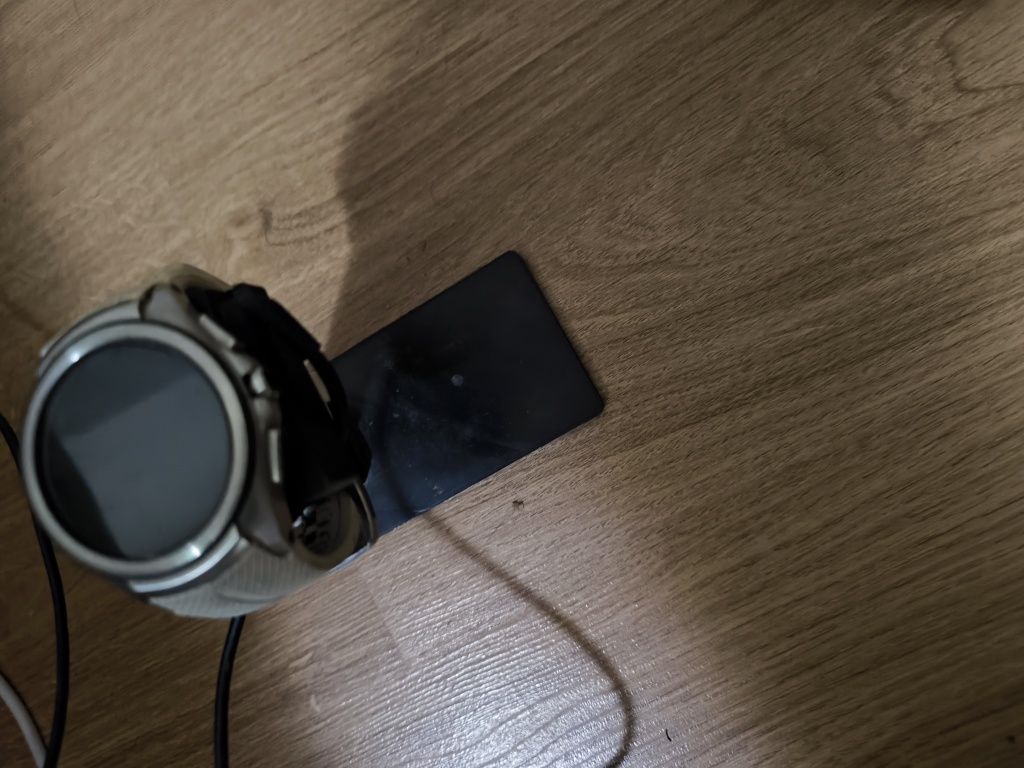 Lg smart watch 2 edition и Samsung watch 2