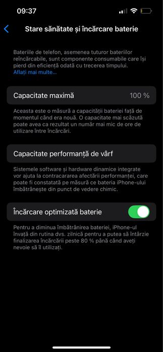 Iphone 13 128Gb,Blue