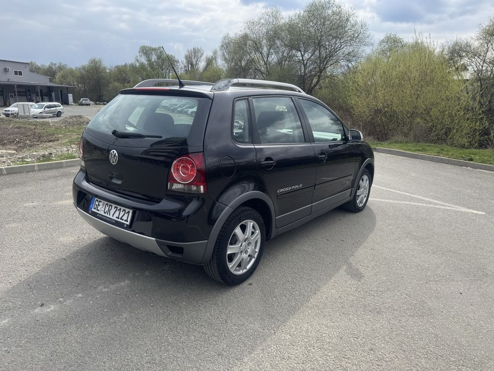 Seat Leon 1.9TDI 2008