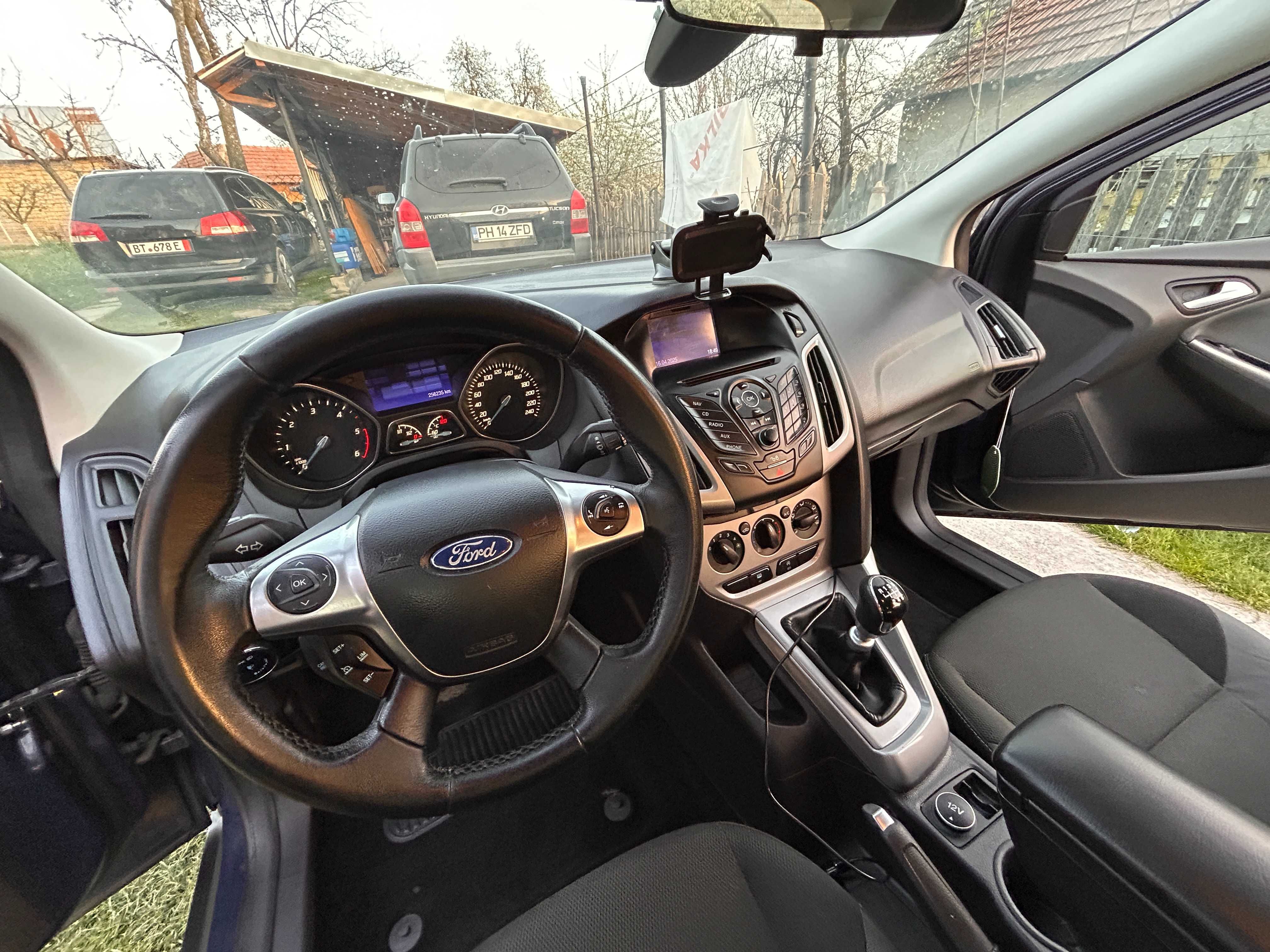 Pachet Premium Polish Profesional  Detailing Complet Doar 1000 lei!