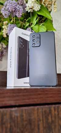 Продам Samsung A52