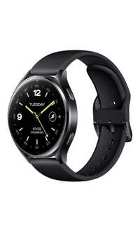 Смарт-часы Xiaomi Watch 2