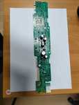Placa electronica Frigider Hotpoint Ariston cu O3