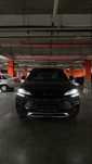 BYD SONG PLUS champion DM-i