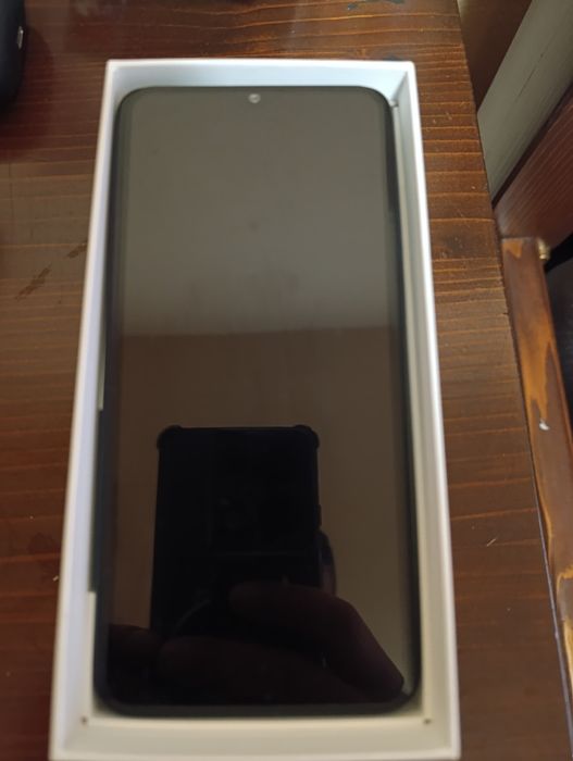 Redmi NOTE 8 PRO