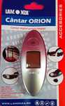 Cantar electronic digital pentru bagaje ORION NOU - 35 Lei
