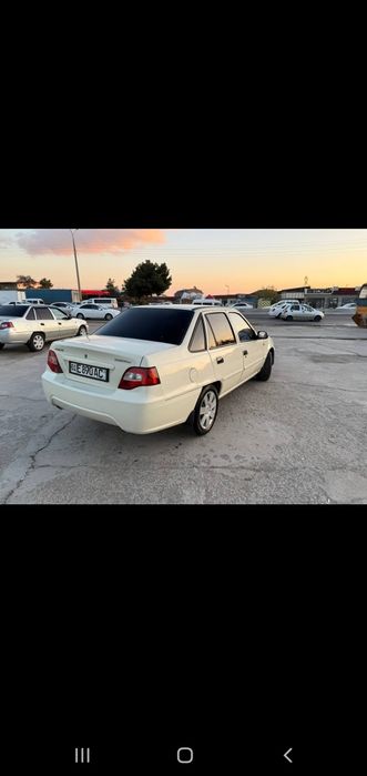 naxia 2 srochna sotiladi