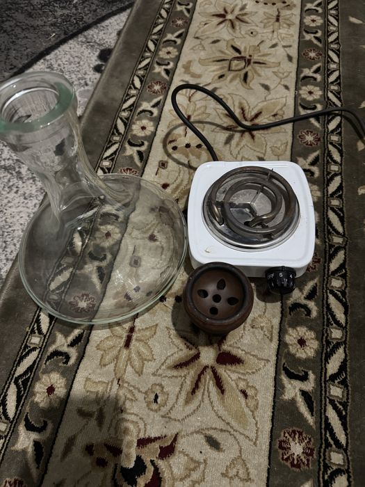 продам все срочно пишите в ватсап