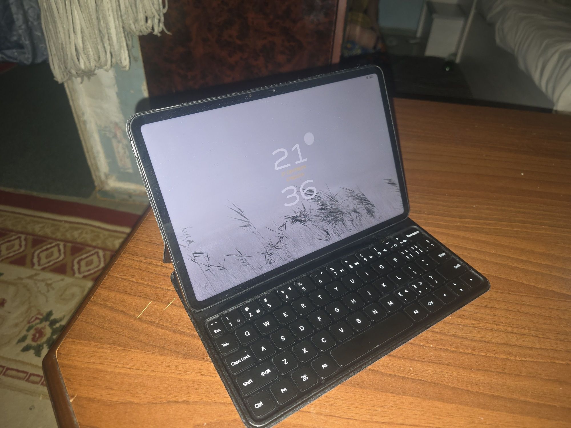 Xiaomi pad 6 8/256